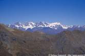 20011103_011_24 Vista dal monte dei Frati - Gruppo del Bernina.jpg